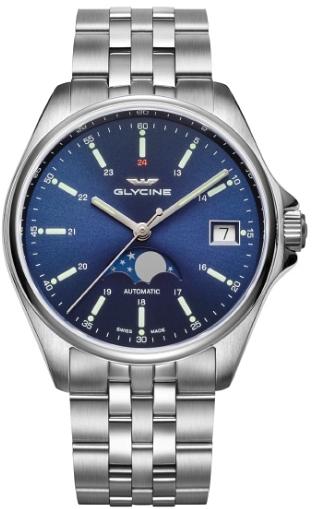 zegarek-meski-glycine-combat-classic-moon-phase-automatic-gl0193