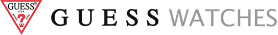 guess-baner
