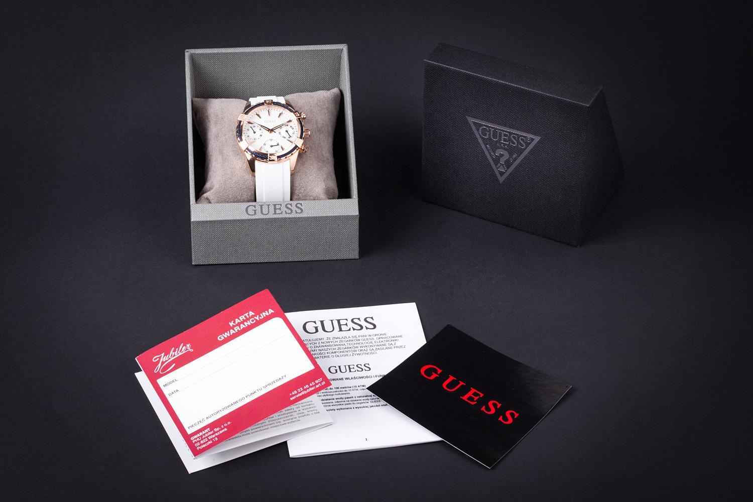 guess-pudelko-zegarownia