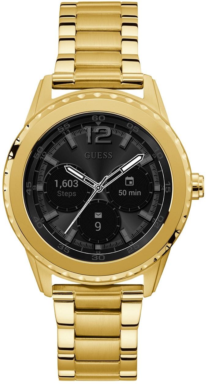 zegarek-damski-guess-connect-smartwatch-c1002m3