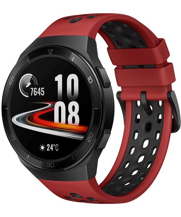 Zegarek Huawei Watch GT 2 Latona