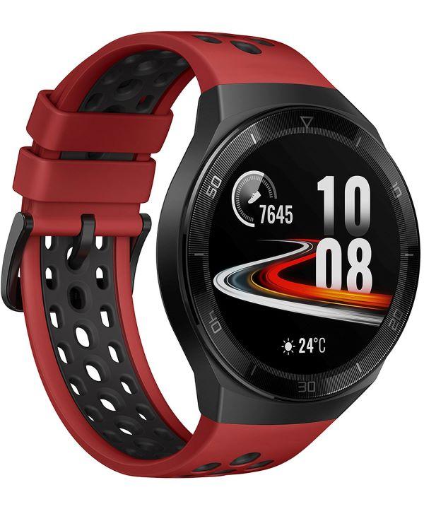 Zegarek Huawei Watch GT 2 Latona