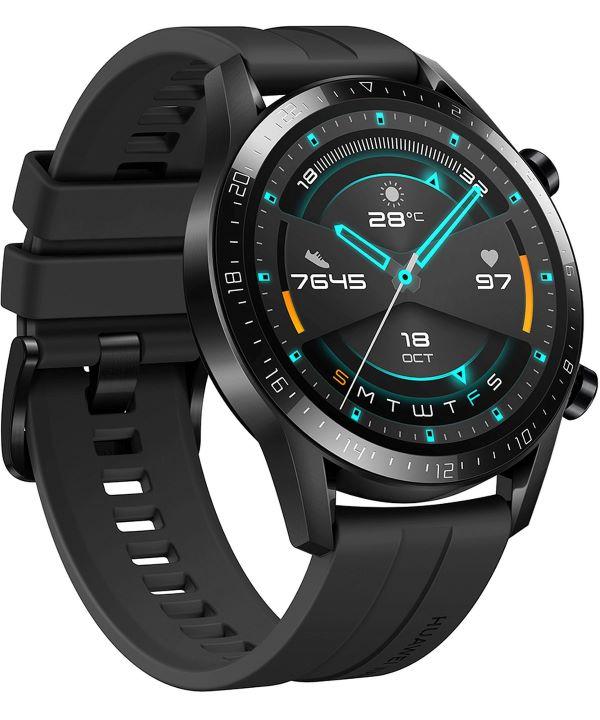 Zegarek Huawei Watch GT 2 Latona