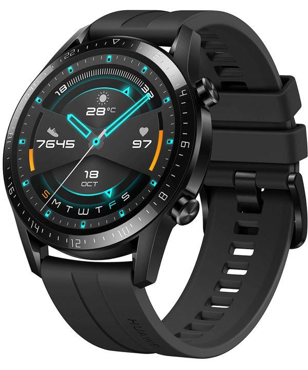 Zegarek Huawei Watch GT 2 Diana