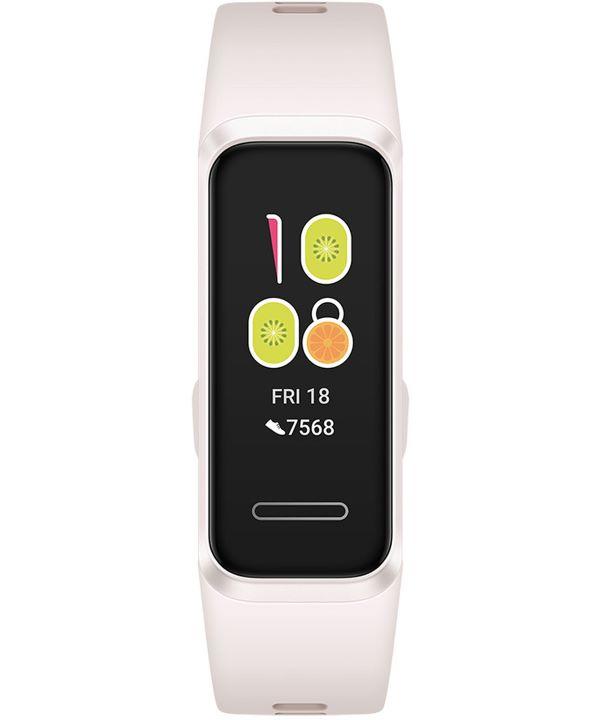 Zegarek Huawei Band 4