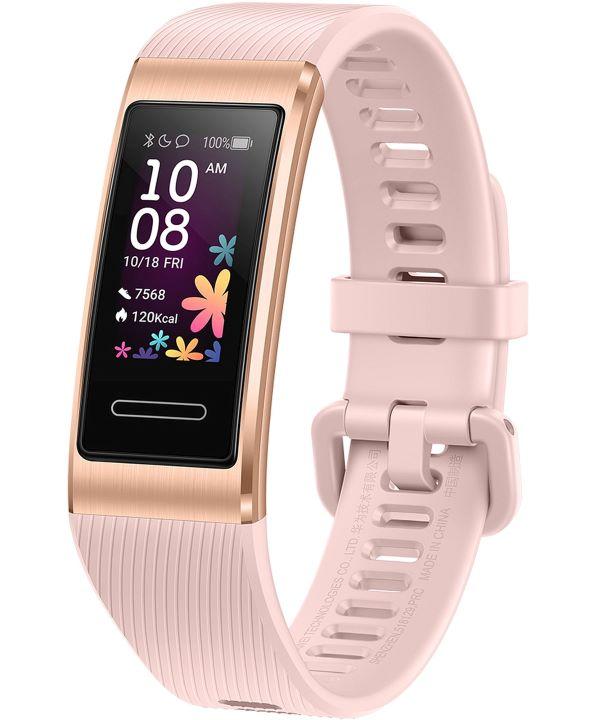 Zegarek Huawei Band 4 Pro