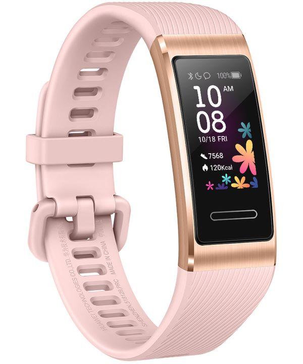 Zegarek Huawei Band 4 Pro