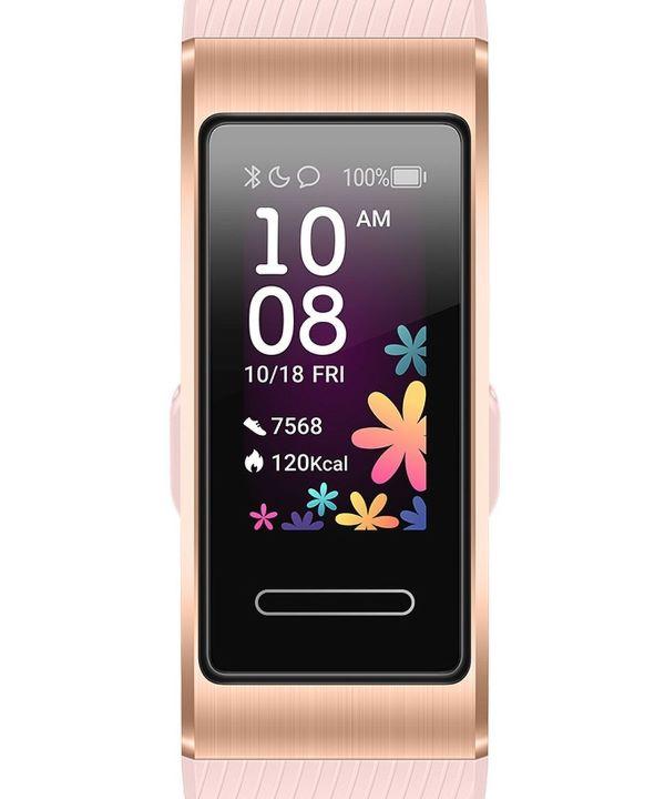 Zegarek Huawei Band 4 Pro