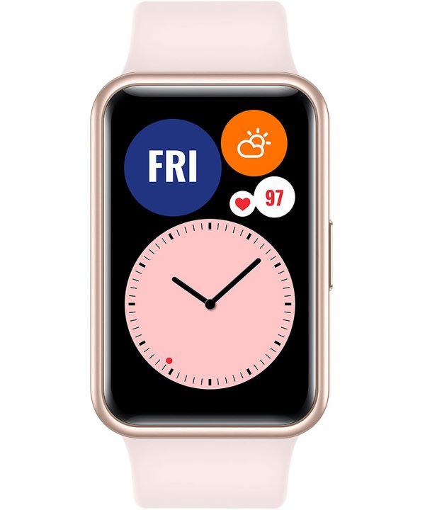 Smartwatch Huawei Fit 2