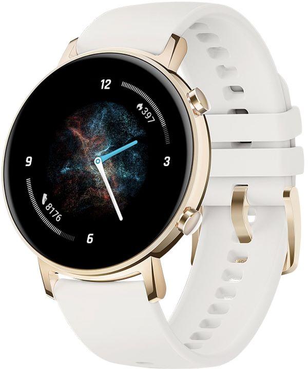 Zegarek Huawei Watch GT 2 Diana