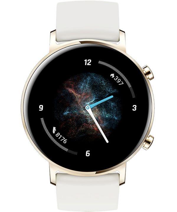 Zegarek Huawei Watch GT 2 Diana