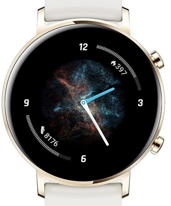 Zegarek Huawei Watch GT 2 Diana