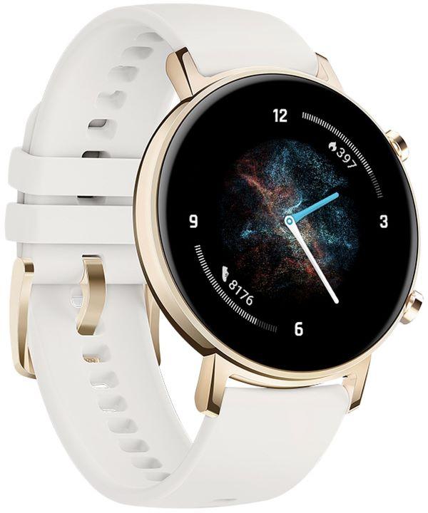 Zegarek Huawei Watch GT 2 Diana