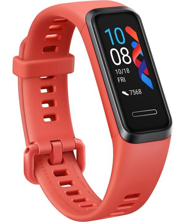 Zegarek Huawei Band 4