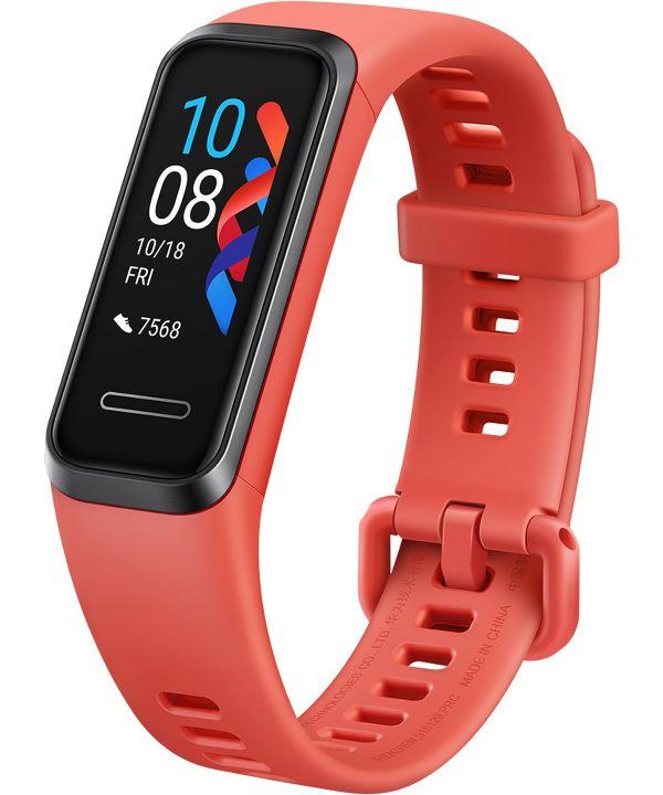 Zegarek Huawei Band 4