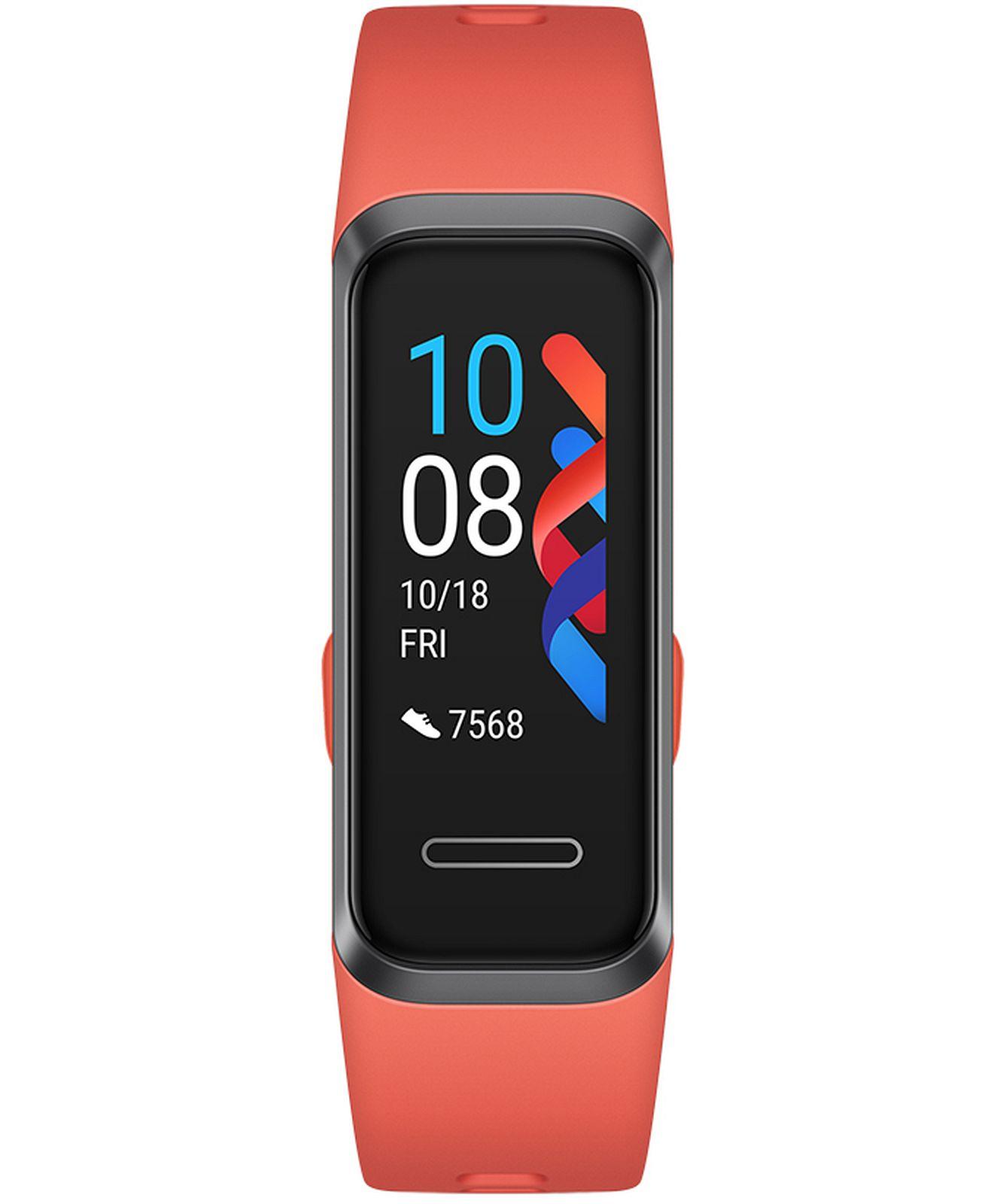 Zegarek Huawei Band 4