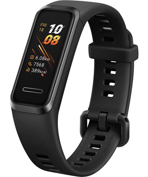 Zegarek Huawei Band 4