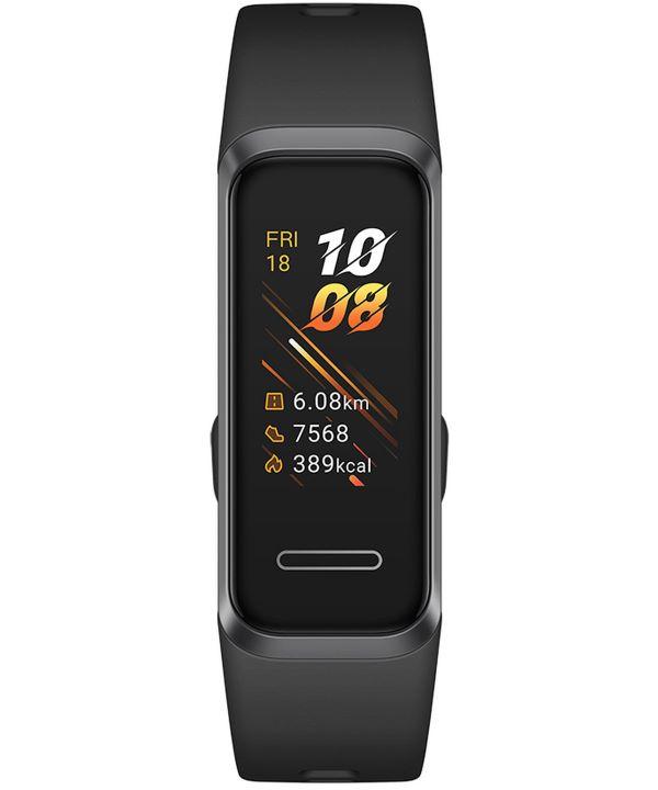 Zegarek Huawei Band 4