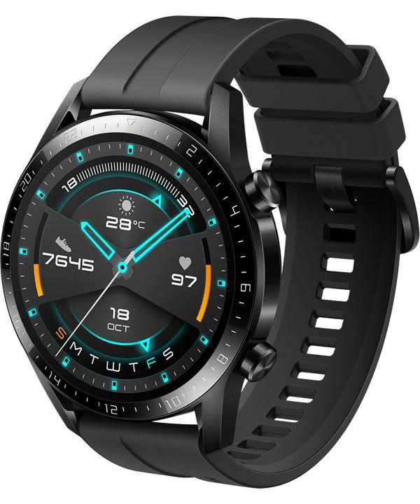Zegarek Huawei Watch GT 2 Latona
