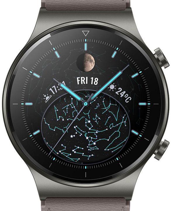 Zegarek Huawei Watch GT 2 PRO