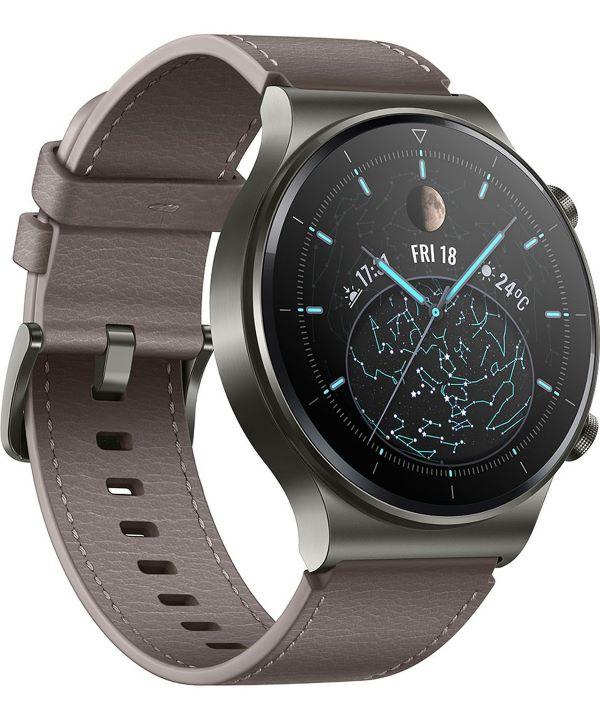 Zegarek Huawei Watch GT 2 PRO