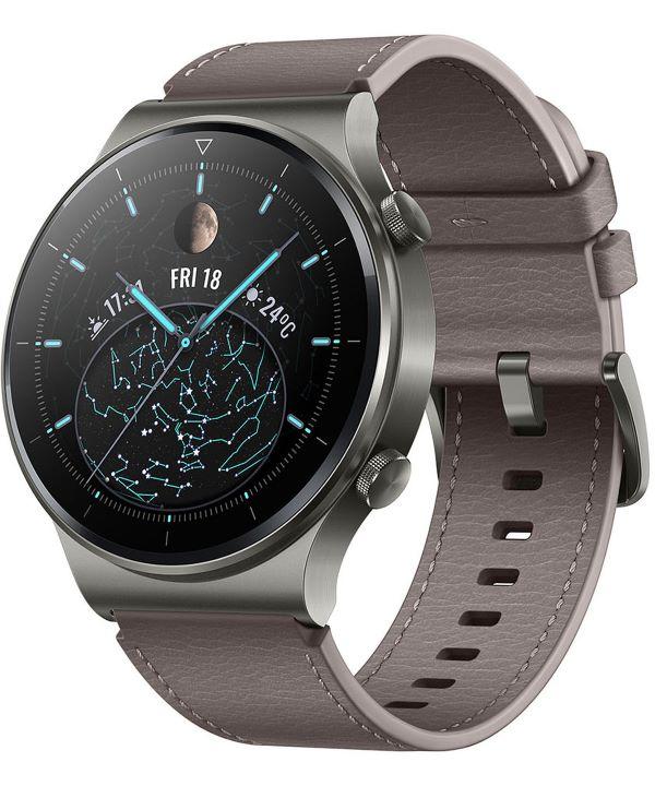 Zegarek Huawei Watch GT 2 PRO