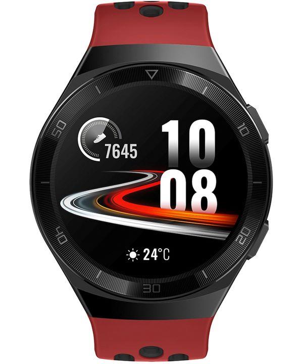 Zegarek Huawei Watch GT 2 Latona