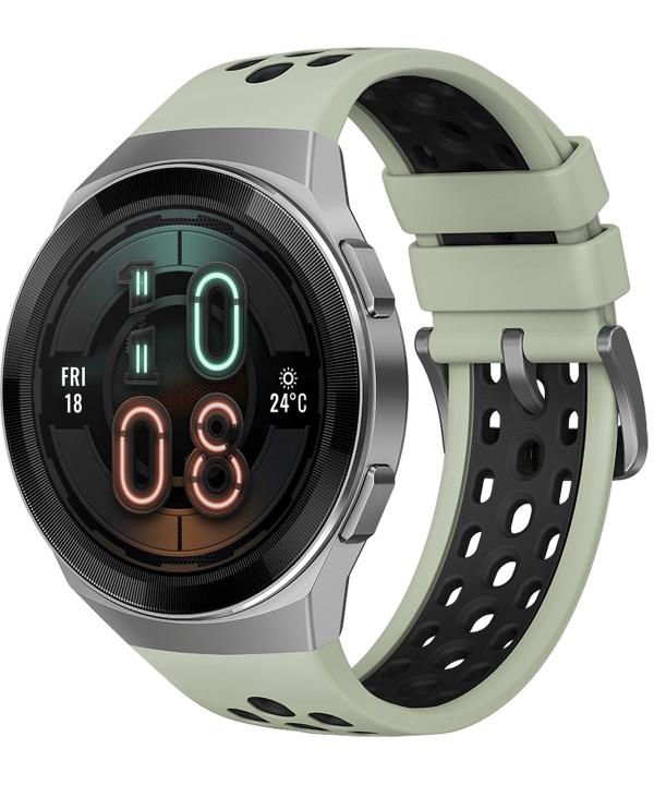 Zegarek Huawei Watch GT 2e Hector
