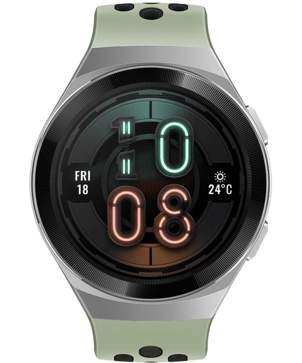 Zegarek Huawei Watch GT 2e Hector