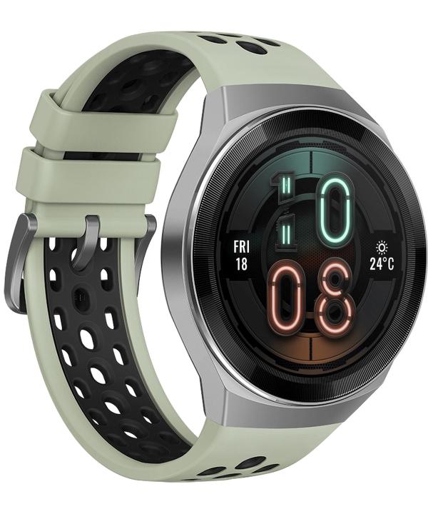 Zegarek Huawei Watch GT 2e Hector