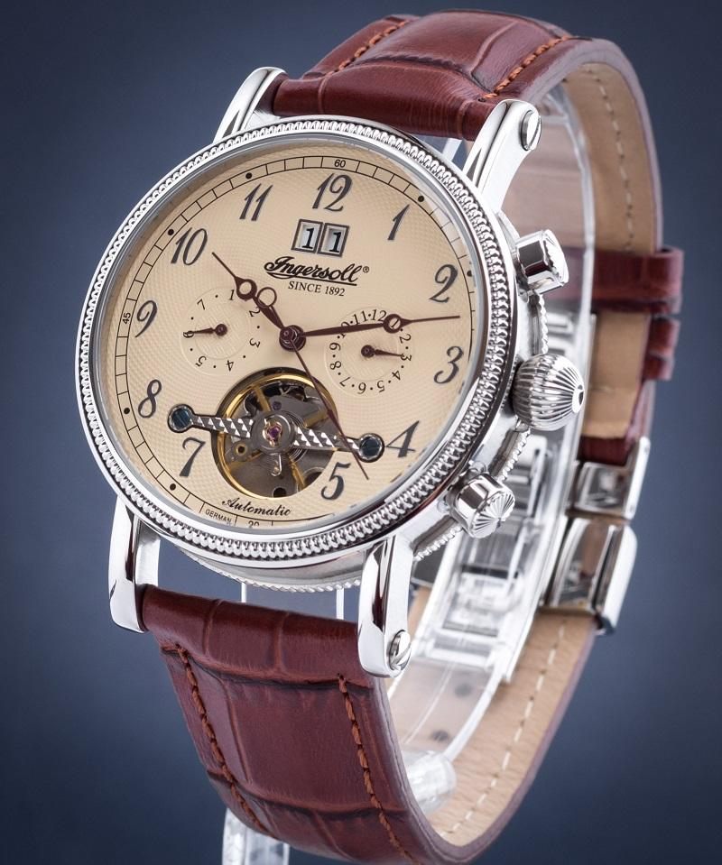 zegarek-meski-ingersoll-richmond-automatic-in1800cr