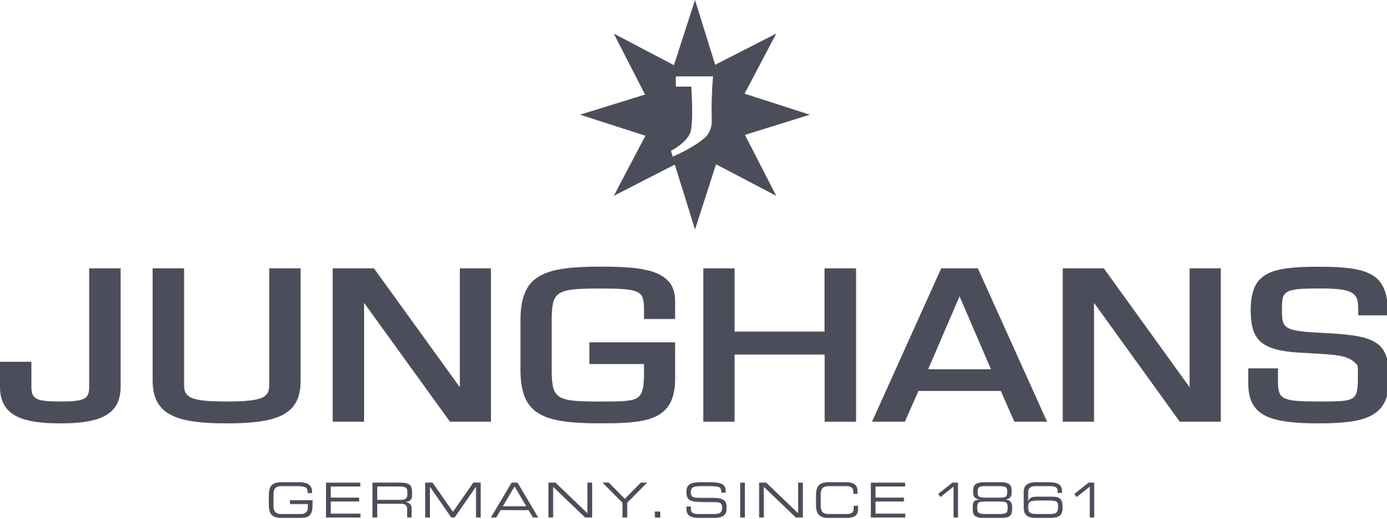 junghans-logo