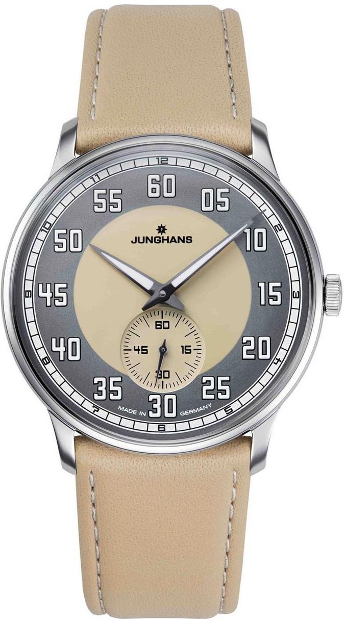 zegarek-damski-junghans-meister-driver-027-3608-00
