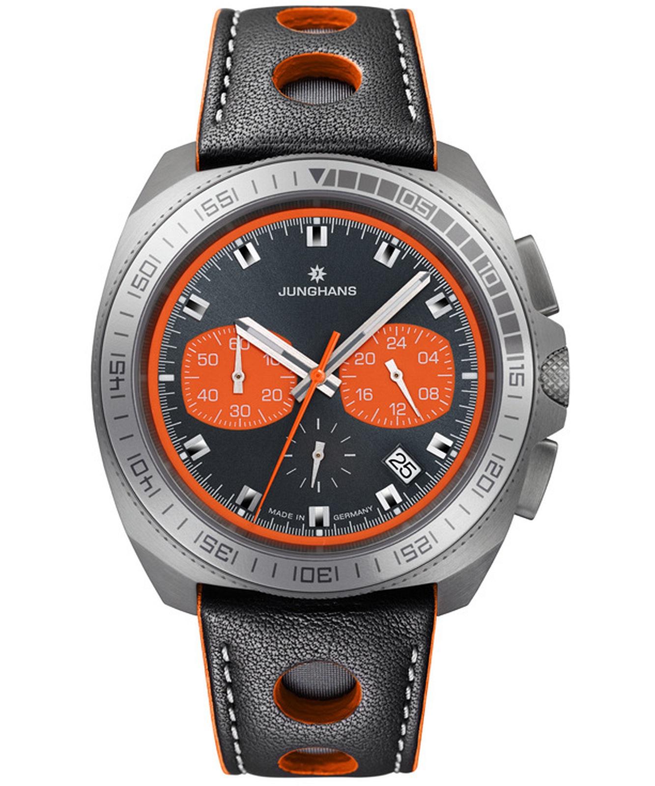 zegarek-meski-junghans-1972-chronoscope-041-4260-00_002