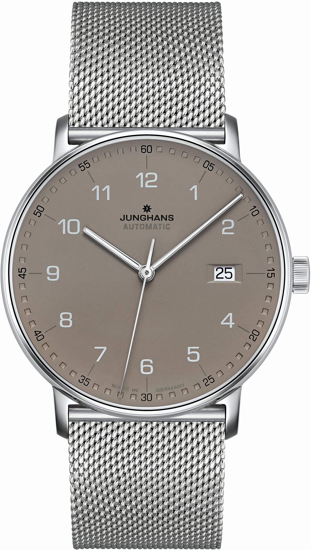 zegarek-meski-junghans-form-a-automatic-027-4836-44