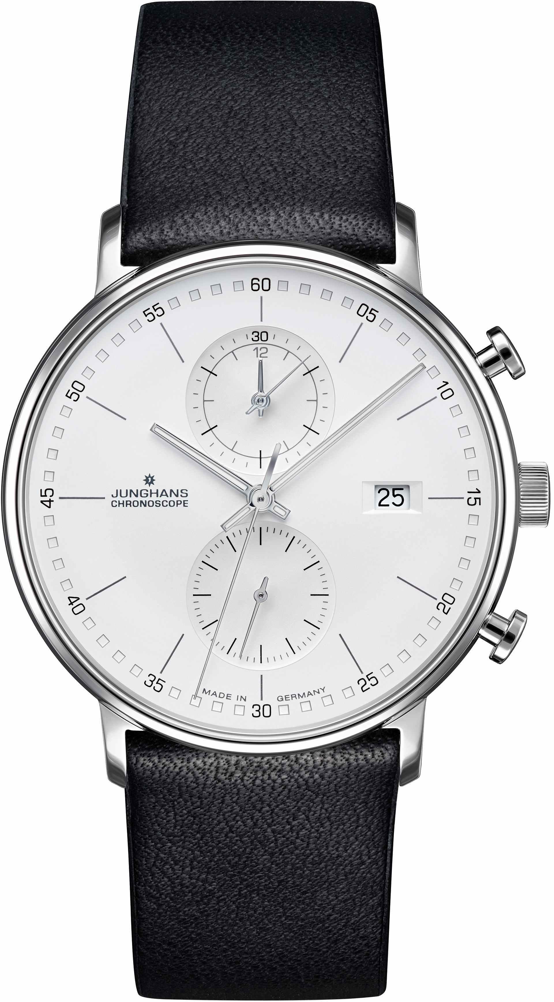 zegarek-meski-junghans-form-c-chronoscope-041-4770-00