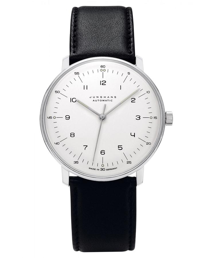 zegarek-meski-junghans-max-bill-automatic-027-3500-00
