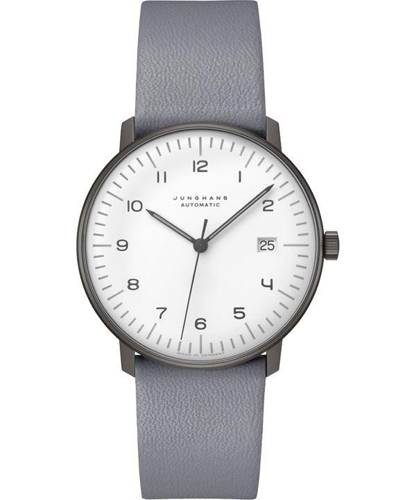 Zegarek męski max bill Automatic