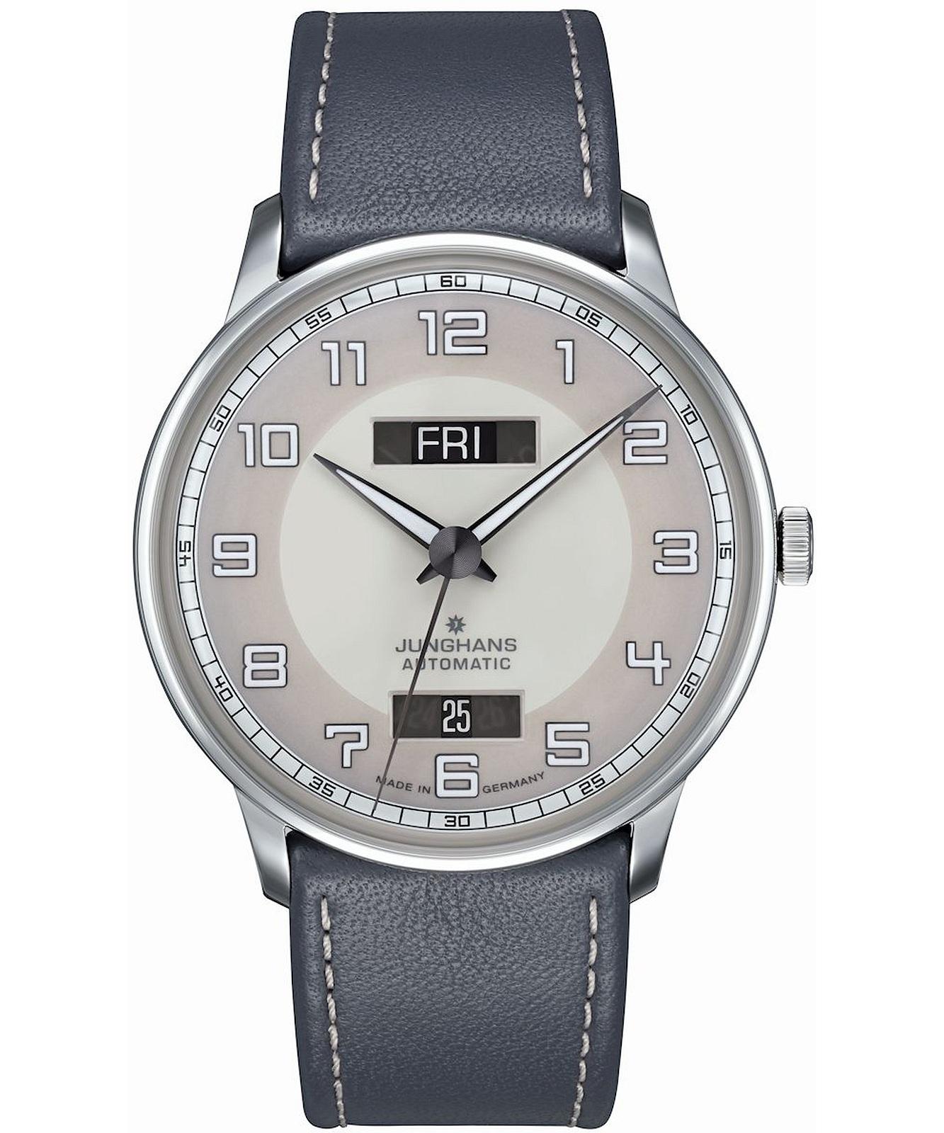 zegarek-meski-junghans-meister-driver-automatic-027-4720-01