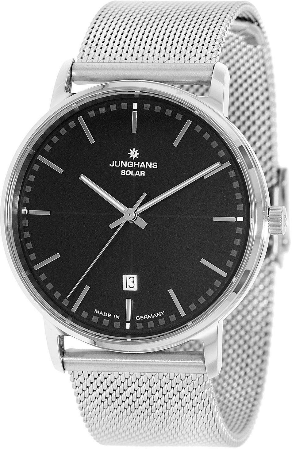 zegarek-meski-junghans-milano-solar-014-4061-44