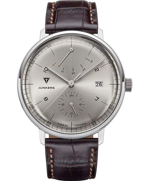 Junkers 100 Years Bauhaus Automatic 9.11.01.03