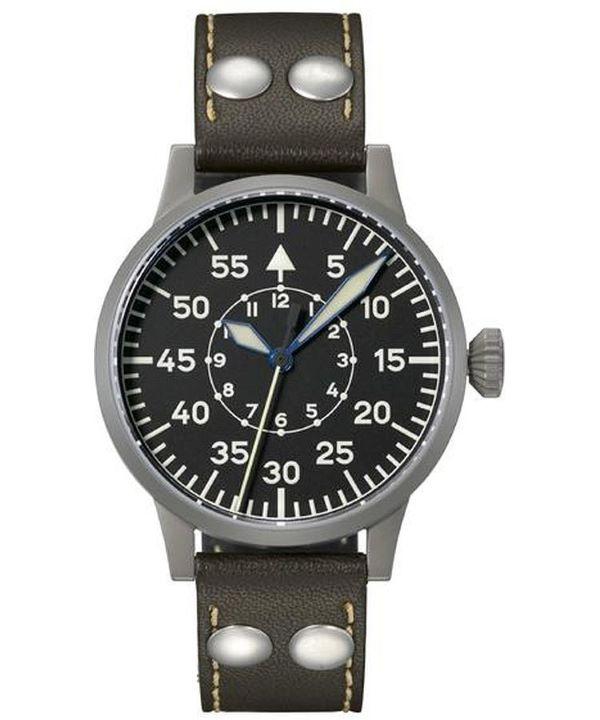 Laco Flieger B Kempten LA-862093