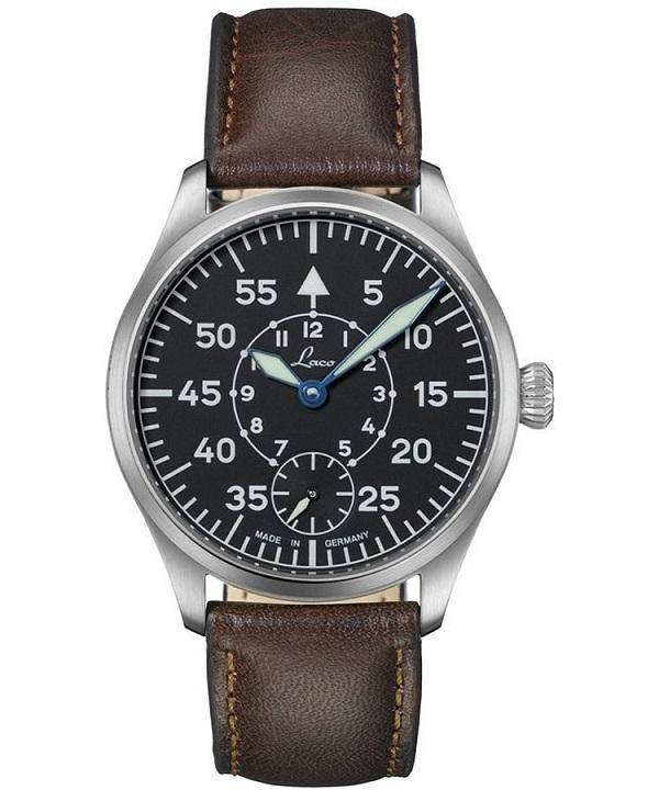 Laco Flieger Mechanical 862119