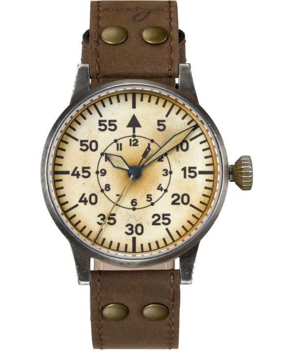 Zegarek męski Laco Graz Erbstück LA-861946