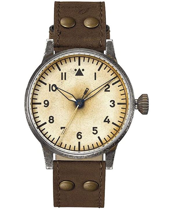 Zegarek męski Laco Wien Erbstück Automatic LA-861943