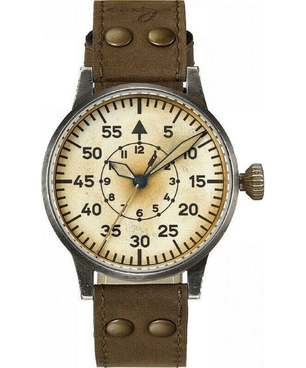 Zegarek męski Laco Wien Erbstück Automatic LA-861944
