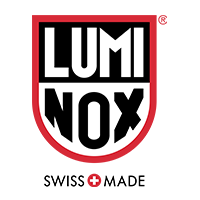 Marka Luminox