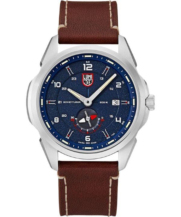Zegarek męski Luminox Atacama Adventurer 1760 Series