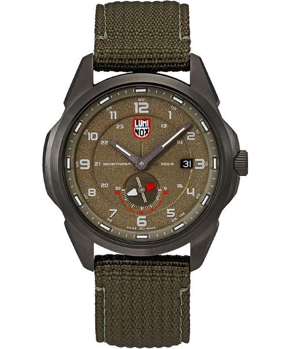 Zegarek męski Luminox Atacama Adventurer 1760 Series