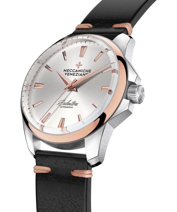 Zegarek Meccaniche Veneziane Redentore Milanese